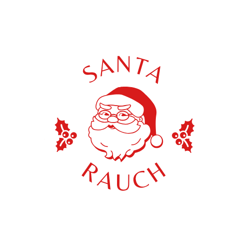 Santa Rauch